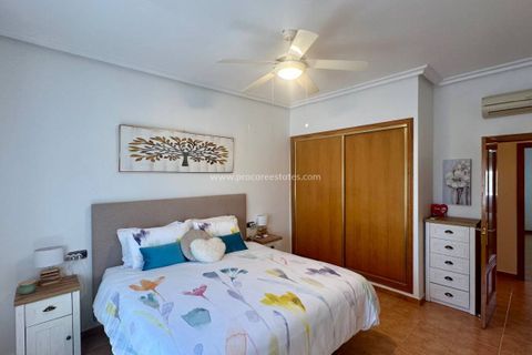 Masia a Catral, Alicante, Catral - € 435.000 | Ref: PCE-1456 - foto 11
