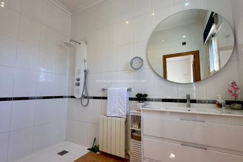 Masia a Catral, Alicante, Catral - € 435.000 | Ref: PCE-1456 - foto 12