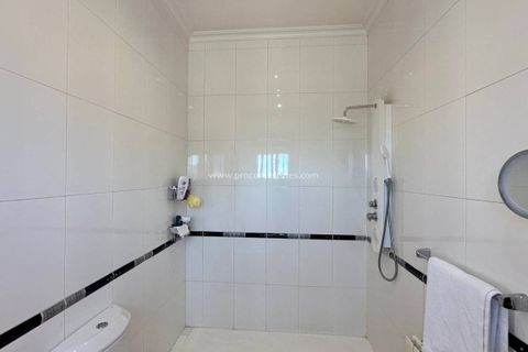 Masia a Catral, Alicante, Catral - € 435.000 | Ref: PCE-1456 - foto 13