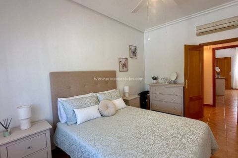 Masia a Catral, Alicante, Catral - € 435.000 | Ref: PCE-1456 - foto 14