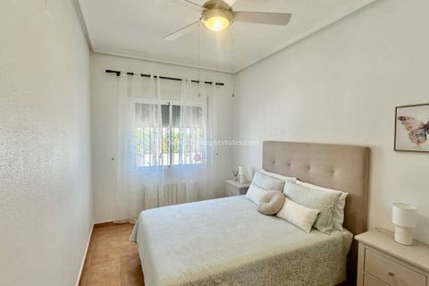 Masia a Catral, Alicante, Catral - € 435.000 | Ref: PCE-1456 - foto 15