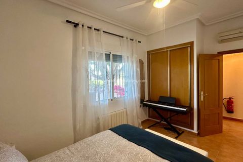 Masia a Catral, Alicante, Catral - € 435.000 | Ref: PCE-1456 - foto 16