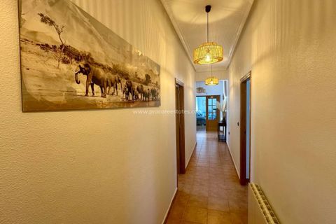 Masia a Catral, Alicante, Catral - € 435.000 | Ref: PCE-1456 - foto 17
