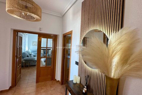 Masia a Catral, Alicante, Catral - € 435.000 | Ref: PCE-1456 - foto 18