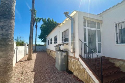 Masia a Catral, Alicante, Catral - € 435.000 | Ref: PCE-1456 - foto 21