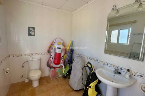 Masia a Catral, Alicante, Catral - € 435.000 | Ref: PCE-1456 - foto 26