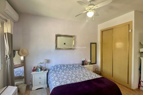 Landejendom i Catral, Alicante, Catral - € 360.000 | Ref: PCE-1457 - foto 5
