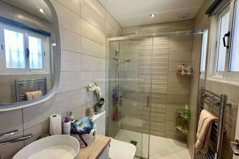 Landejendom i Catral, Alicante, Catral - € 360.000 | Ref: PCE-1457 - foto 6