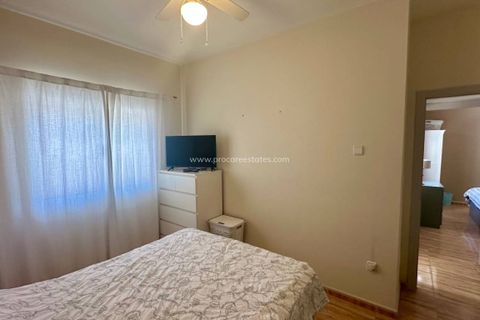 Landejendom i Catral, Alicante, Catral - € 360.000 | Ref: PCE-1457 - foto 9