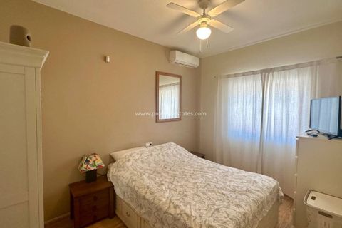 Landejendom i Catral, Alicante, Catral - € 360.000 | Ref: PCE-1457 - foto 10