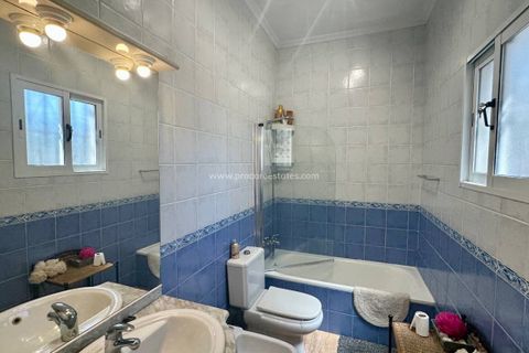 Landejendom i Catral, Alicante, Catral - € 360.000 | Ref: PCE-1457 - foto 11