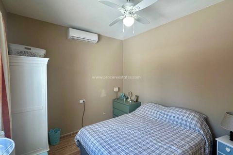 Landejendom i Catral, Alicante, Catral - € 360.000 | Ref: PCE-1457 - foto 12