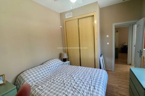 Landejendom i Catral, Alicante, Catral - € 360.000 | Ref: PCE-1457 - foto 13