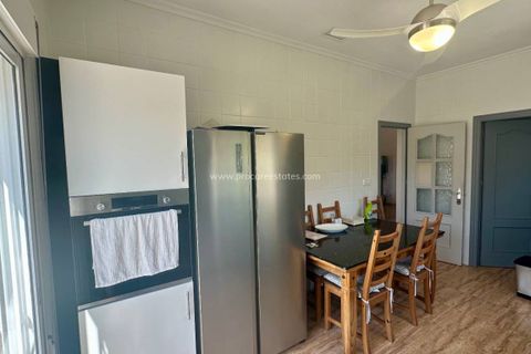 Landejendom i Catral, Alicante, Catral - € 360.000 | Ref: PCE-1457 - foto 15