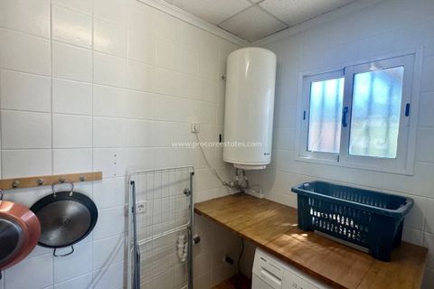 Landejendom i Catral, Alicante, Catral - € 360.000 | Ref: PCE-1457 - foto 17