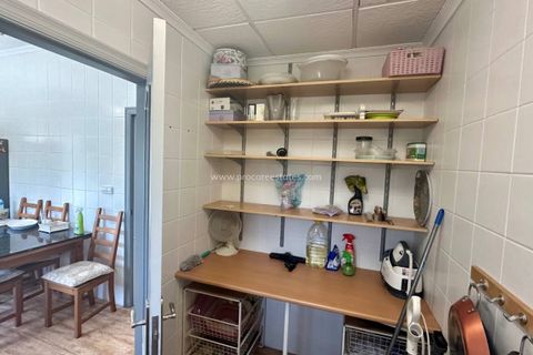 Landejendom i Catral, Alicante, Catral - € 360.000 | Ref: PCE-1457 - foto 19