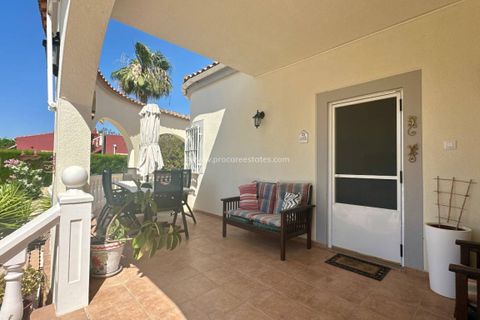 Landejendom i Catral, Alicante, Catral - € 360.000 | Ref: PCE-1457 - foto 21