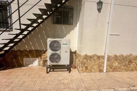 Landejendom i Catral, Alicante, Catral - € 360.000 | Ref: PCE-1457 - foto 24
