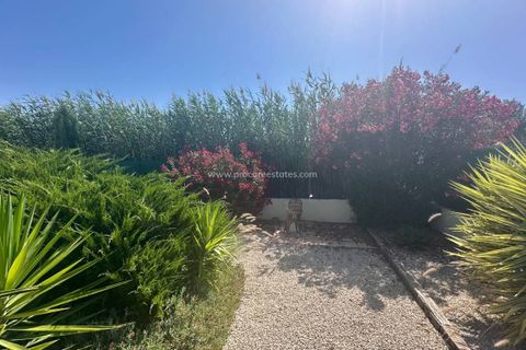 Landejendom i Catral, Alicante, Catral - € 360.000 | Ref: PCE-1457 - foto 34