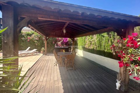 Landejendom i Catral, Alicante, Catral - € 360.000 | Ref: PCE-1457 - foto 45