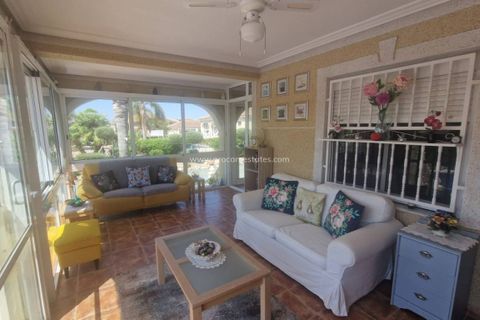Landejendom i Catral, Alicante, Catral - € 379.000 | Ref: PCM-15316 - foto 3