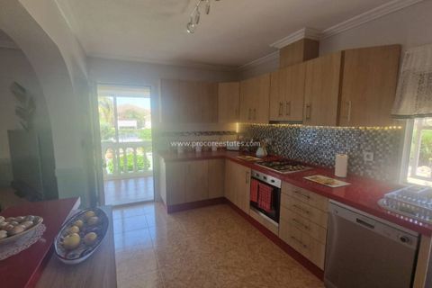 Landejendom i Catral, Alicante, Catral - € 379.000 | Ref: PCM-15316 - foto 9