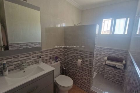 Landejendom i Catral, Alicante, Catral - € 379.000 | Ref: PCM-15316 - foto 13