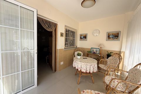 Byhus i Torrevieja, Alicante, Torrevieja - € 228.000 | Ref: MCO-18859 - foto 5