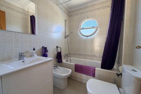 Byhus i Torrevieja, Alicante, Torrevieja - € 228.000 | Ref: MCO-18859 - foto 22