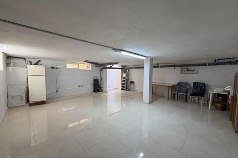 Byhus i Torrevieja, Alicante, Torrevieja - € 228.000 | Ref: MCO-18859 - foto 26