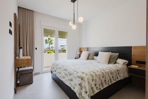 Villa en Algorfa, Alicante, Algorfa - € 750.000 | Ref: MCO-47387 - photo 16