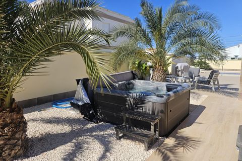 Villa a Torrevieja, Alicante, Torrevieja - € 780.000 | Ref: MCO-36523 - foto 35