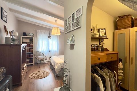 Villa a Torrevieja, Alicante, Torrevieja - € 724.900 | Ref: MCO-63136 - foto 11