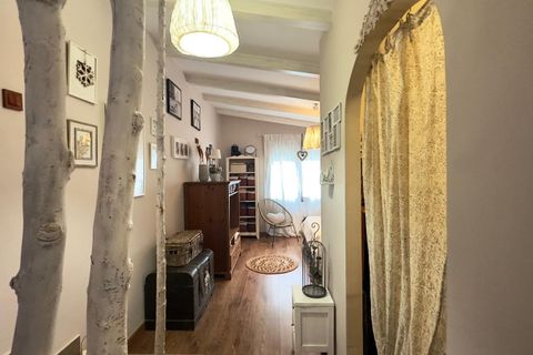 Villa a Torrevieja, Alicante, Torrevieja - € 724.900 | Ref: MCO-63136 - foto 13