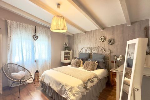 Villa a Torrevieja, Alicante, Torrevieja - € 724.900 | Ref: MCO-63136 - foto 14