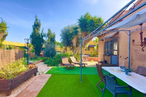Villa a Torrevieja, Alicante, Torrevieja - € 724.900 | Ref: MCO-63136 - foto 43