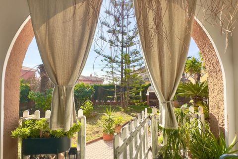 Villa a Torrevieja, Alicante, Torrevieja - € 724.900 | Ref: MCO-63136 - foto 45
