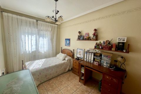 Villa a Ciudad Quesada, Alicante, Ciudad Quesada - € 735.000 | Ref: MCO-13161 - foto 5