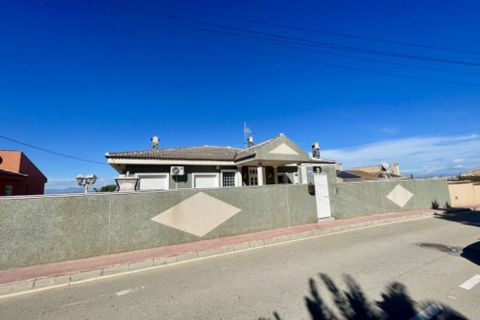 Villa a Ciudad Quesada, Alicante, Ciudad Quesada - € 735.000 | Ref: MCO-13161 - foto 9