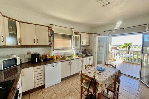 Villa a Ciudad Quesada, Alicante, Ciudad Quesada - € 735.000 | Ref: MCO-13161 - foto 13