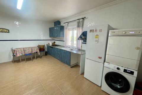 Villa a Ciudad Quesada, Alicante, Ciudad Quesada - € 735.000 | Ref: MCO-13161 - foto 14