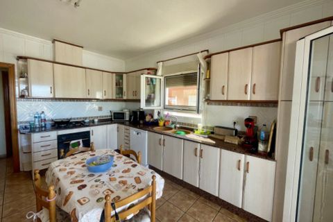 Villa a Ciudad Quesada, Alicante, Ciudad Quesada - € 735.000 | Ref: MCO-13161 - foto 15