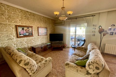 Villa a Ciudad Quesada, Alicante, Ciudad Quesada - € 735.000 | Ref: MCO-13161 - foto 17