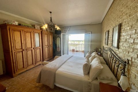 Villa a Ciudad Quesada, Alicante, Ciudad Quesada - € 735.000 | Ref: MCO-13161 - foto 20