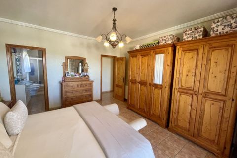 Villa a Ciudad Quesada, Alicante, Ciudad Quesada - € 735.000 | Ref: MCO-13161 - foto 21