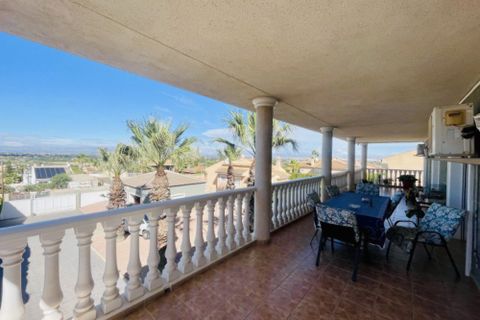 Villa a Ciudad Quesada, Alicante, Ciudad Quesada - € 735.000 | Ref: MCO-13161 - foto 22