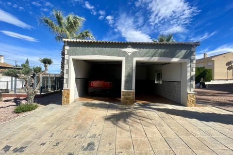Villa a Ciudad Quesada, Alicante, Ciudad Quesada - € 735.000 | Ref: MCO-13161 - foto 28