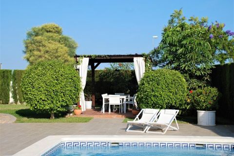 Villa i Rojales, Alicante, Rojales - € 790.000 | Ref: MCO-21930 - foto 35