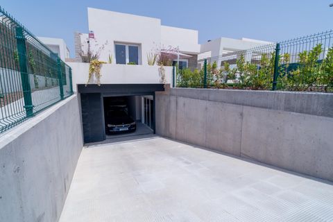 Villa en Algorfa, Alicante, Algorfa - € 770.000 | Ref: MCO-44536 - photo 3