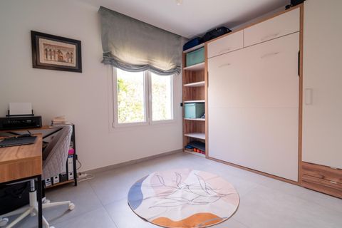 Villa a Algorfa, Alicante, Algorfa - € 770.000 | Ref: MCO-43048 - foto 28